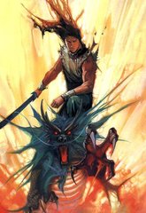 伊园甸大象在线观看免费